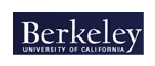 Berkeley University