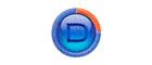 Datawatch