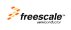 Freescale Semiconductor