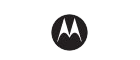 MOTOROLA