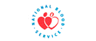 National Blood Service