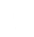 windows logo